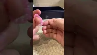 мой бисерррр