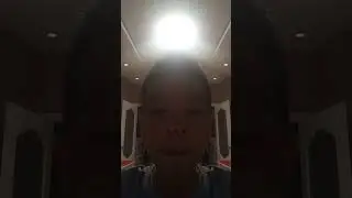 шккшкщкщ