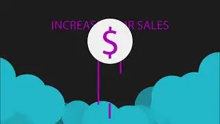 Your Small Business Needs Digital Marketing
