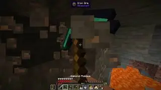 Make sure your keyboard works before you play Hardcore