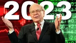 Best Stocks To Buy For This 2023 Recession