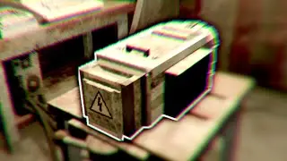 Wiercę, aby Wydostać się na Zewnątrz - The Other Side