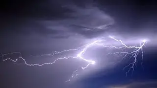 В моей недописанной драме... - Музыка Виктора Хоборова, слова Валерии Мариненко.