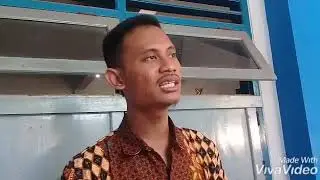 Mengantisipasi Siswa Bolos Sekolah