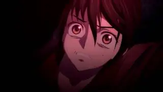 Tales of Berseria- Laphi's death (Game)