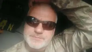 ПЕРША ОФІЦІЙНА 4Х4 , ВОЛОНТЕРСТВО