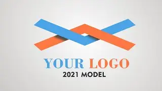 Company Logo Design in CorelDraw | Company Logo Design free | RD Designer