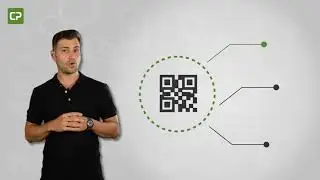 cardPresso   XS EDITION   Print ID Cards in a snap!   Your ID card software