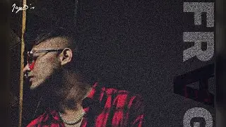 HEART FRAGMENT || JayD || OFFICIAL VIDEO || HINDI RAP || LATEST RAP SONGS 2021 | Prod. Skagbeats