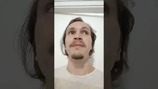 советы по Muck 