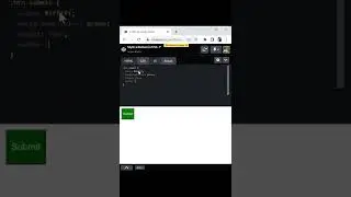 Style a Button Using CSS 