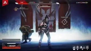 What the f***