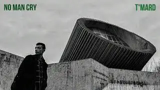 No Man Cry - Mardkayin Aragast (Audio)