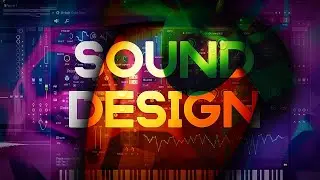 Making Color Bass sound in Harmor | FL Studio 21