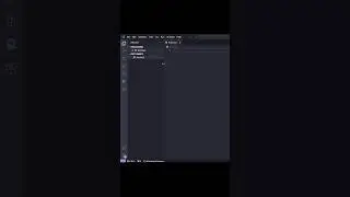 How to create your first website using html css 
