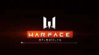 Warface [GMV]-epic-score-alternative