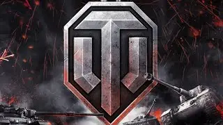ФАРМИМ В ЛФ/ WoT стрим WorldOfTanks