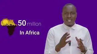 First Public Fundraising