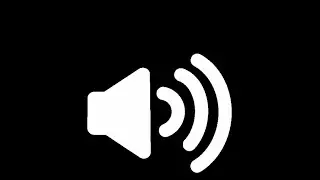 sound effect || WOW in longer