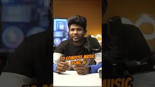 🤩🔥 Compose Music Using Ai ✅