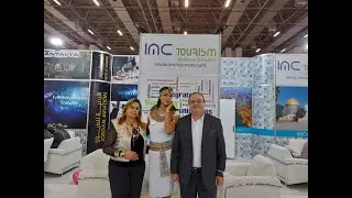 Travel Turkey Izmir 2021