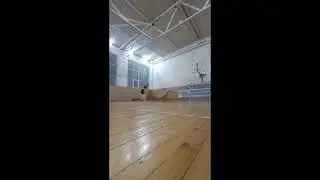 #баскетбол  #мяч #basketball  #sport #рекомендации