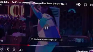Pınar ipek&Sille