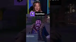 😳😳😳 