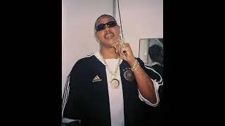 (FREE) Leviano x Tz da Coronel x Orochi Type Beat "sahara" (prod. Acainan x @gvbe7)