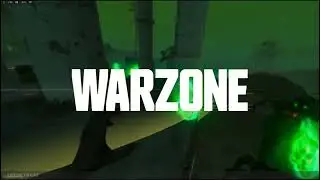 Warzone 2 Al Mazrah Night Gameplay *No Commentary*