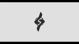 VENGEFUL - PIERCING BLOW EDIT (CRAZY EDIT!)