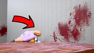 RagdollFun4 - Satisfying Ragdoll & Brutal Kills! #2