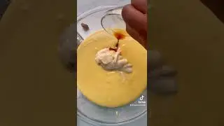 #food #yummy