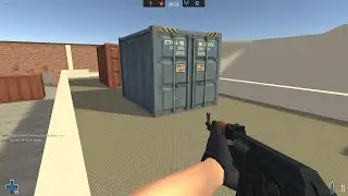 Контра Сити