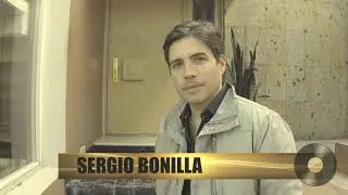 ESTE ES NUESTRO ELENCO DE DOS MUJERES UN CAMINO