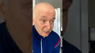 ПЕРВОЕ ГЕЙМПЛЕЙНОЕ ВИДЕО ГТА 6