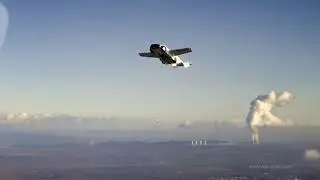 Desktop