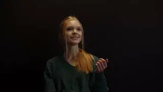 ellie b monologue 1080p