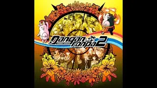 Danganronpa 2: Goodbye Despair Parte 1