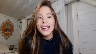COMO FAZER FOTOS CRIATIVAS COM CAVALO! PARTE 2
