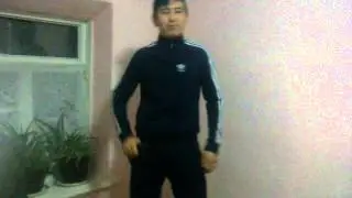 Таабалды ынтымак