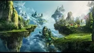 SkyLands