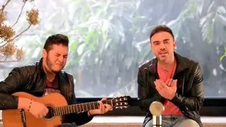 LLEGAMOS AL MILLON - GRACIAS - DAHER
