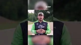 How Pros Analyze Stages