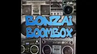 BONZAI BOOM BOX - UnBeliveable (DubStep 2012)
