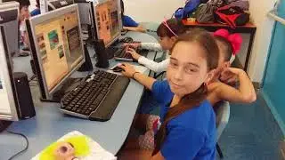Semana 3 Misterios del mar Curso de Verano 2017