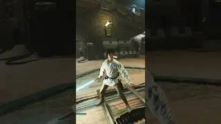 Star Wars Jedi Survivor How To Unlock Luke Skywalker ANH Farmer ￼Boy Outfit With Hair & Face (MOD)