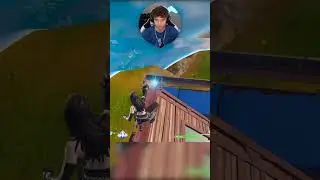 I Can't Beleive the LAST PLAYER Did THIS!? 😱