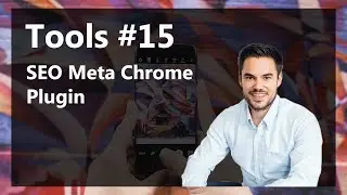 Trick 17 - Website SEO Meta Informationen einfach auslesen & prüfen / Tools #15