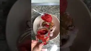 Когда гости на пороге я всегда готовлю этот рецепт #гостинапороге #рецепт #ужин